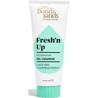 Bondi Sands Fresh'n Up Gel Cleanser - 150ml