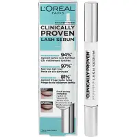 L'Oréal Clinically Proven Wimpernserum 1.9 ml