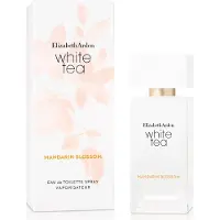 Elizabeth Arden White Tea Mandarin Blossom EDT 50 ml