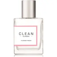 Clean Flower Fresh 30ml Eau De Parfum