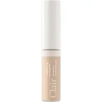 Paese Cosmetics Country Clair Illuminating Concealer gegen Augenringe Farbe 02 Natural 6 ml