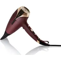 GHD Professioneller Föhn Helios - Pflaume
