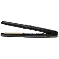 GHD Gold Mini Professional Styler
