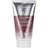 Joico Defy Damage Protective Maske 50 ml