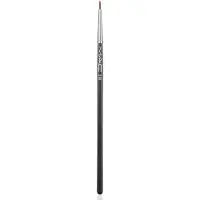 MAC 210 Precise Eyelinerpinsel