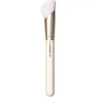 MAC Serum- und Feuchtigkeitspinsel 001 – Pinsel für Cremeprodukte