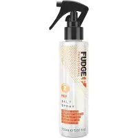 Fudge Style Salt Spray Texture Spray 150 ml