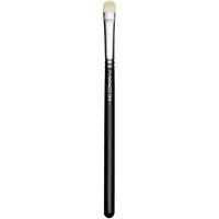 MAC 239S Eye Shader Brush