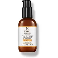 Kiehl's Powerful Strength Line Reducing Concentrate