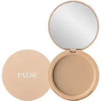 Paese Cosmetics Illuminating & Covering Powder 1C