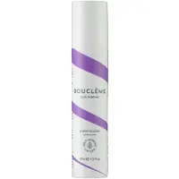 Bouclème Curls Redefined Proteïn Booster - 30ml - 30ml