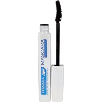Mavala Mascara Waterpr Brun 10Ml 10 ml Stifte