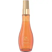 Big Buy Cooking Aceite Capilar Schwarzkopf Oil Ultime Argan 100 ml