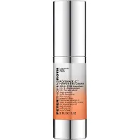 Peter Thomas Roth PTR Potent-C Power Crème Contour des Yeux 15ml
