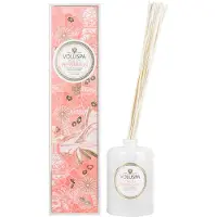 Voluspa Saijo Persimmon Reed Diffuser 177ml