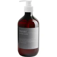 Meraki - Award Winning Volumising Shampoo 490 ml (309770205)