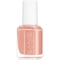 essie Nail Lacquer 23 Ethernal Optimist