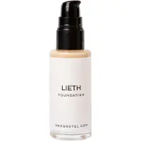 Und Gretel , Lieth Make-Up 30 ml Flüssigkeit
