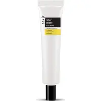COXIR Vita C Bright Eye Cream 0,03 l Augencreme