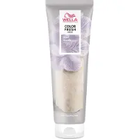 Wella SP Smoothen Mask 150 ml