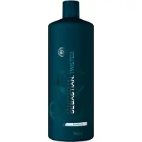 Sebastian Twisted Elastic conditioner 1.000 ml