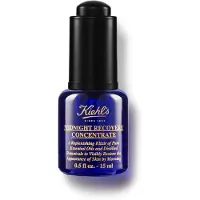 Kiehl's - Kiehl's Midnight Recovery Concentrate 15ml Serum