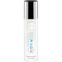 Sigma SigMagic Kosmetikpinsel-Reinigungsshampoo 150 ml