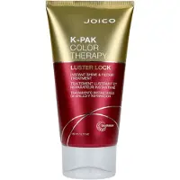 Joico K-Pak Color Therapy Luster Lock Inst Shine & Repr Trt 150 ml