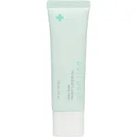Holika Holika Holika Puri Pore No Sebum Primer Deep 25 ml Make up