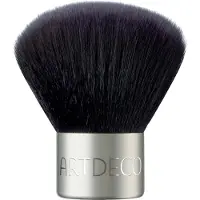 Artdeco , Pure Minerals Mineral Powder Foundation Brush 1 St Pinsel