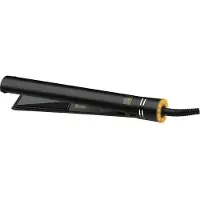 Hot Tools Black Gold Evolve 25 mm