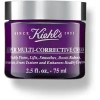 Kiehl's Super Multi-Corrective Cream