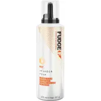 Fudge Prep Xpander Foam - 200ml