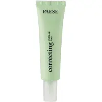 Paese Cosmetics Korrigierende Make-up-Basis, 20 ml