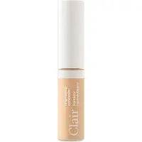 Paese Cosmetics Country Clair Illuminating Concealer gegen Augenringe Farbe 03 Beige 6 ml