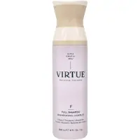 Virtue Full Shampoo 240ml