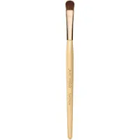 Jane Iredale Shader Brush Rose Gold