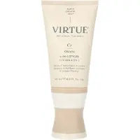 Virtue Create 6-in-1 Styler 120 ml