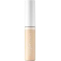 Paese Cosmetics Country Run For Cover Concealer Glättungseffekt Farbe 10 Vanille 9 ml