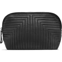 Gillian Jones Cosmetics Bag