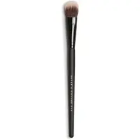 bareMinerals Shade & Diffuse Eye Brush