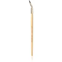 Jane Iredale Bent Liner Brush