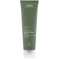 Aveda Botanical Kinetics Intense Hydrating Masque 125ml