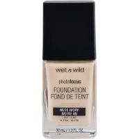 wet n wild - Photofocus-Stiftung 30 ml