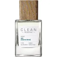 Clean Rain (Reserve Blend) Eau de Parfum Spray 50 ml