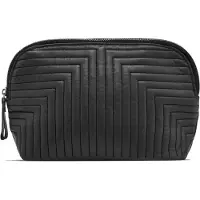 Gillian Jones Toilet Bag