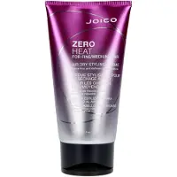 Joico Zero Heat Air Dry Creme - 150ml