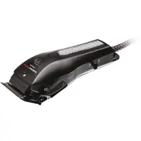 BaByliss Tondeuse Pro V-Blade Clipper Ref.FX685E 1Stuks