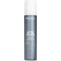 Goldwell Stylesign Volume Bodifying Control Schaum 300 ml