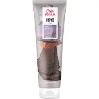 Wella Color Fresh Color Fresh Mask Lilac Frost